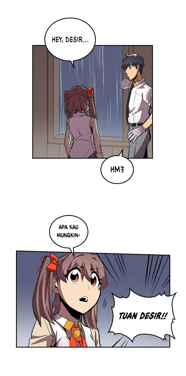 Panel 14