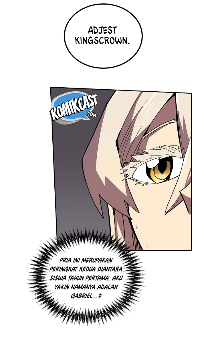 Panel 27