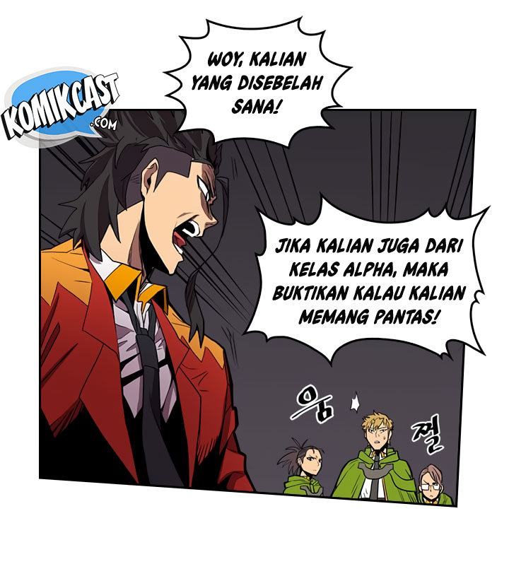 Panel 46