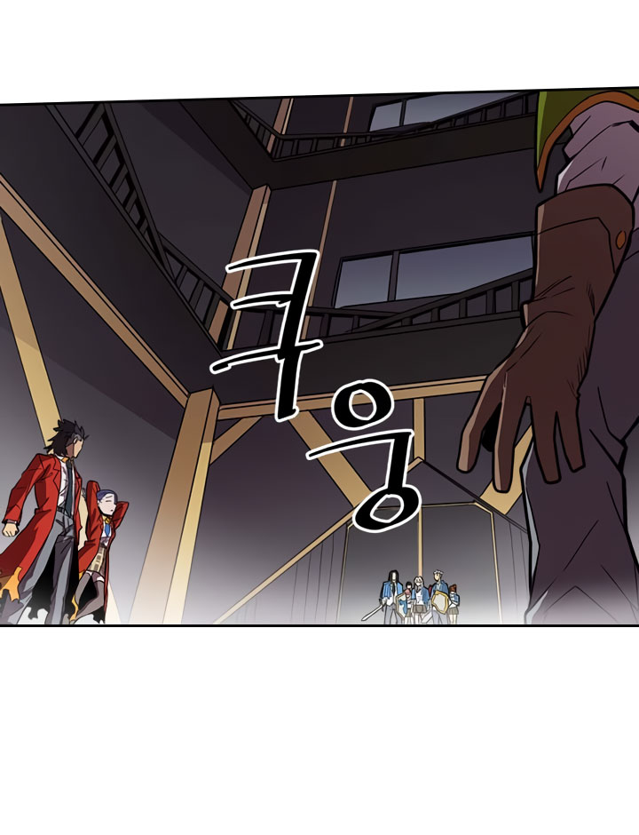 Panel 23