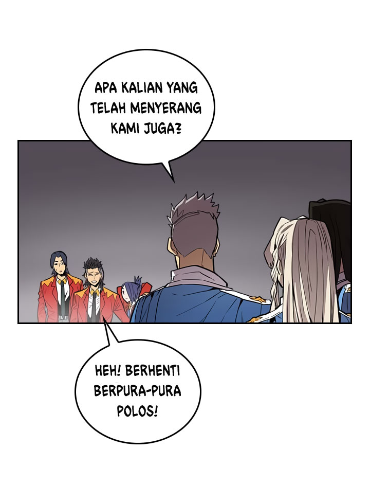 Panel 28