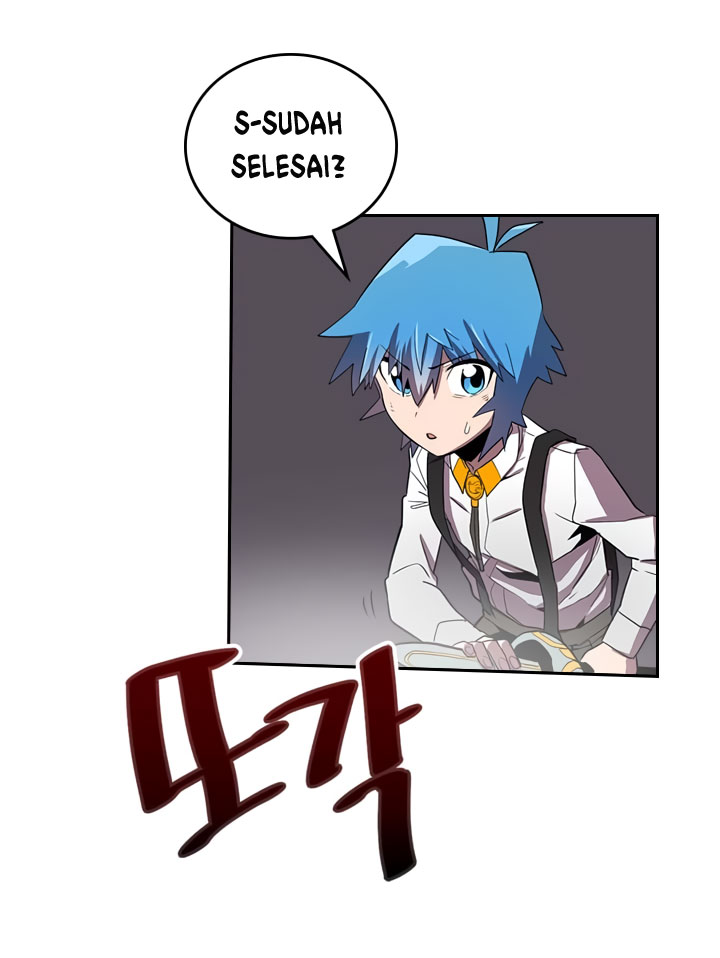 Panel 53