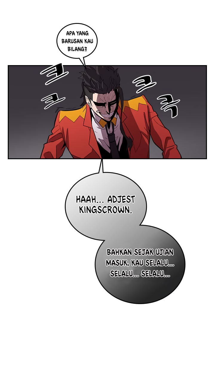 Panel 34