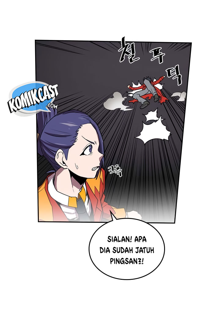 Panel 42