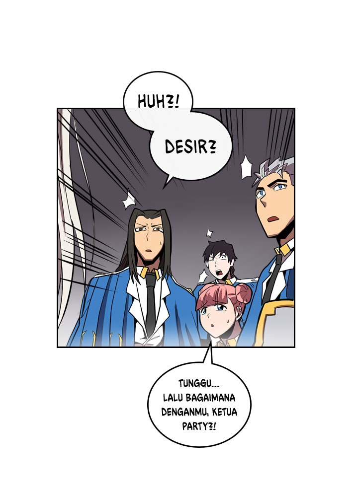 Panel 32