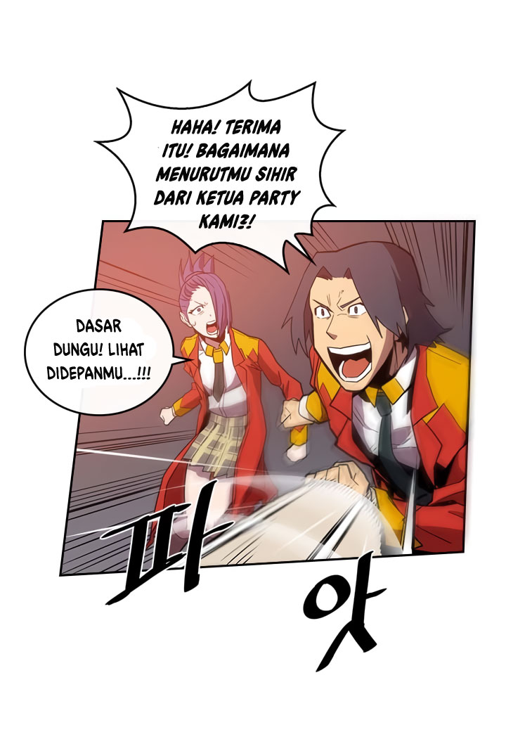 Panel 39