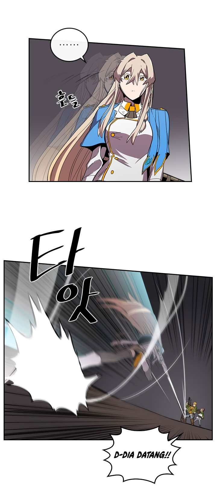 Panel 48