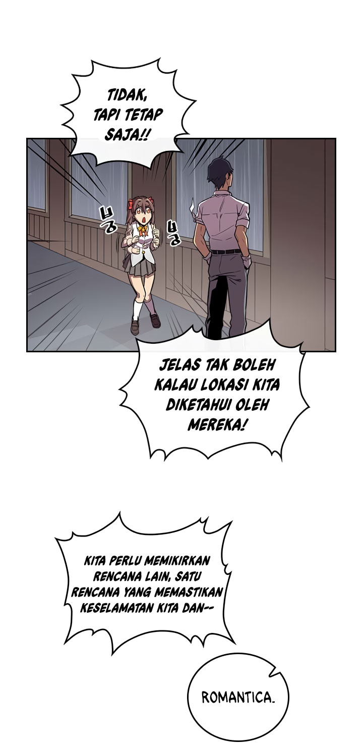 Panel 10