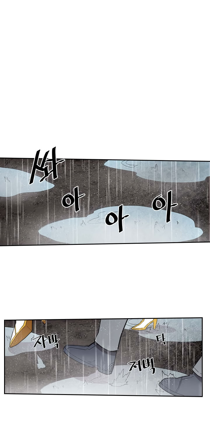 Panel 17