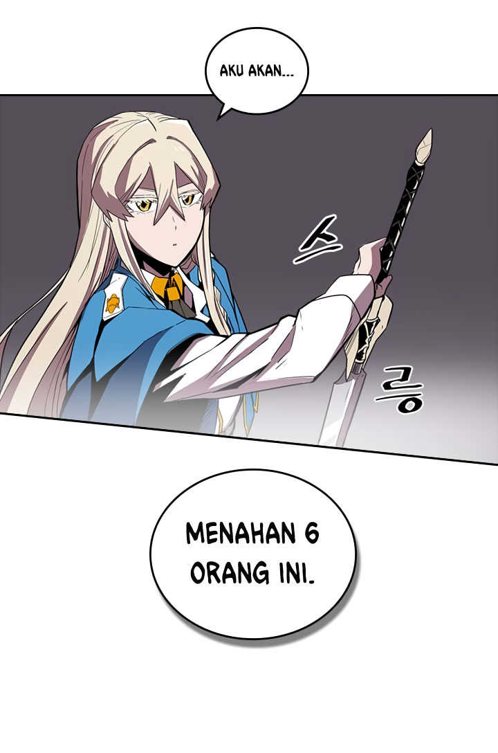 Panel 33