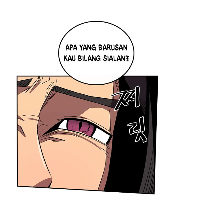 Panel 26