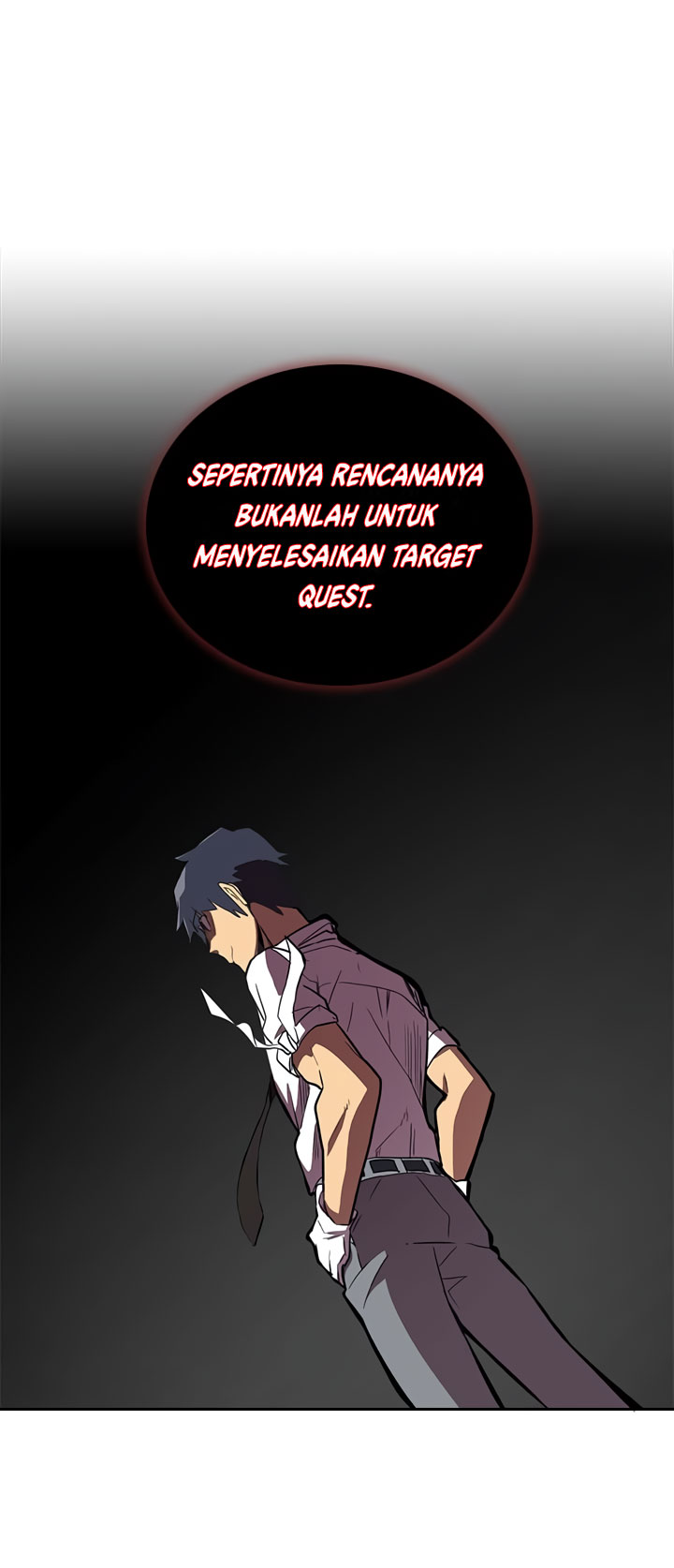 Panel 30