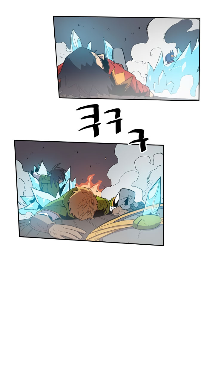 Panel 56