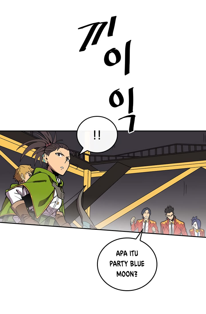 Panel 21