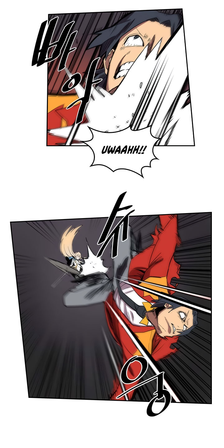Panel 41