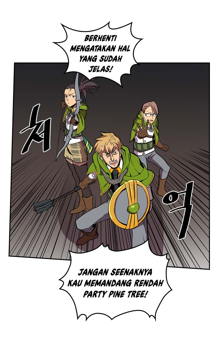 Panel 47