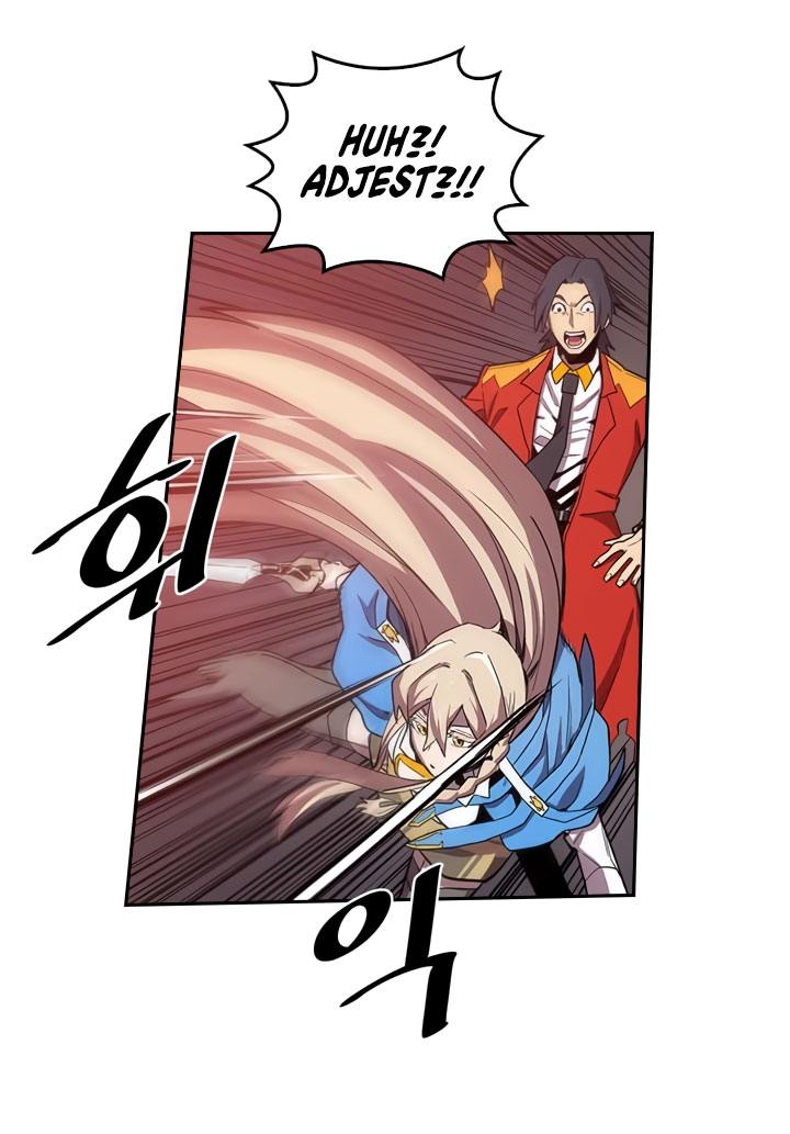Panel 40