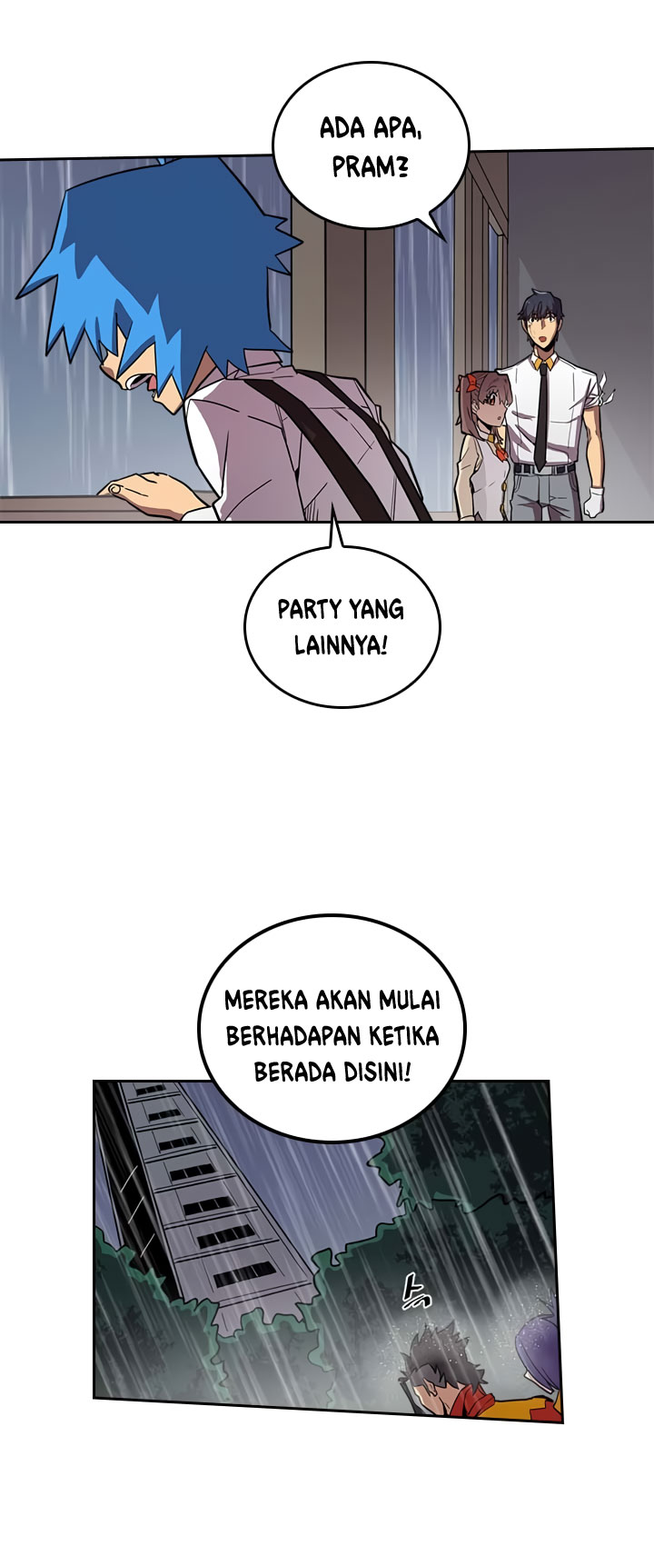 Panel 15