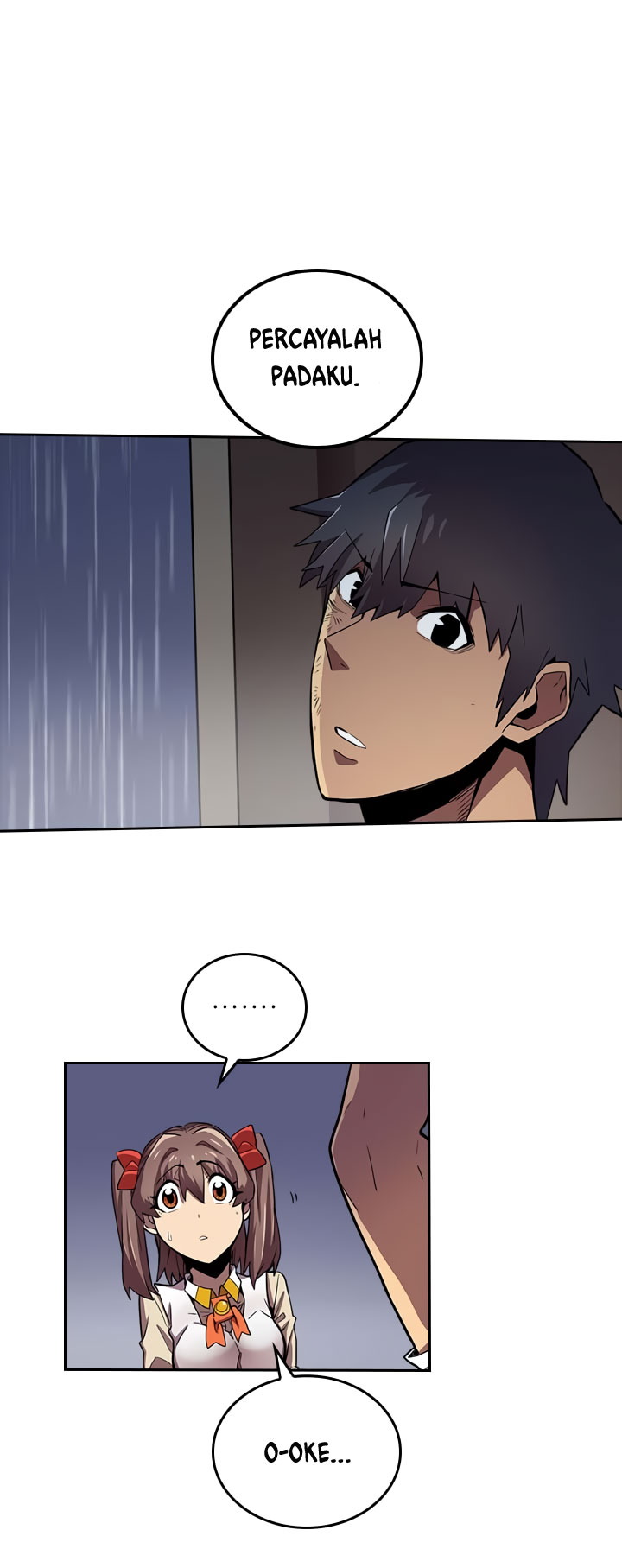 Panel 11