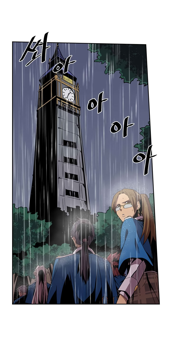 Panel 18