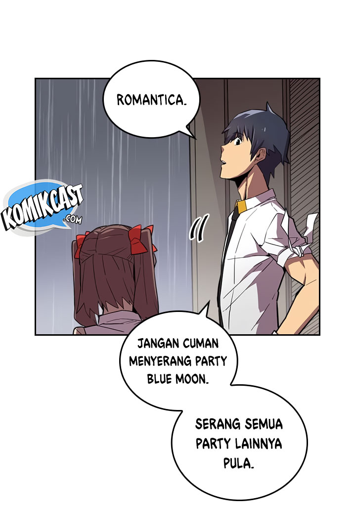 Panel 7
