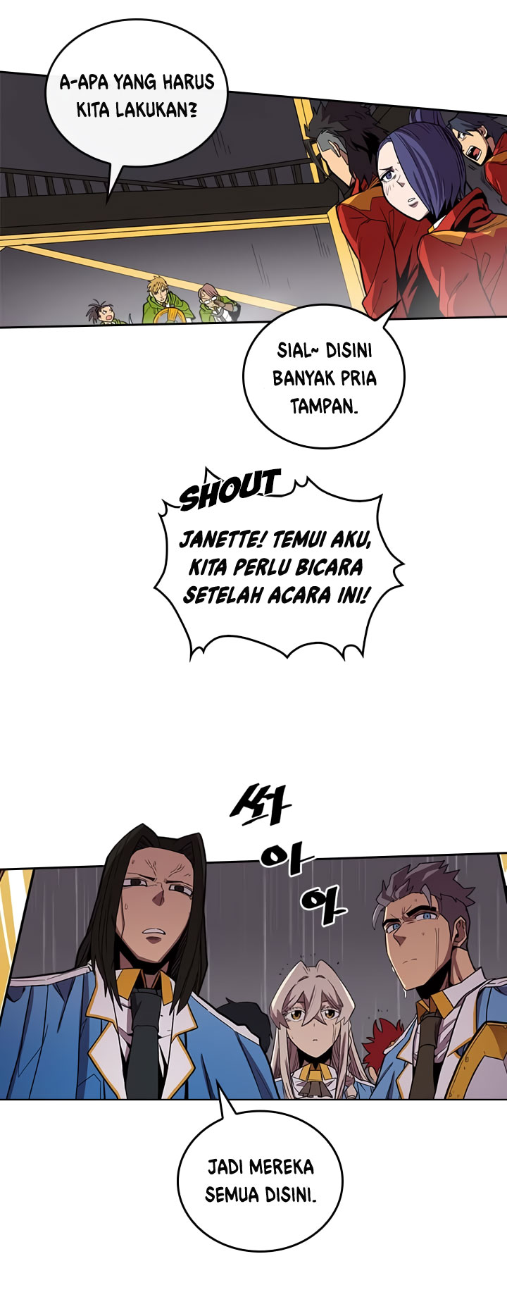 Panel 22