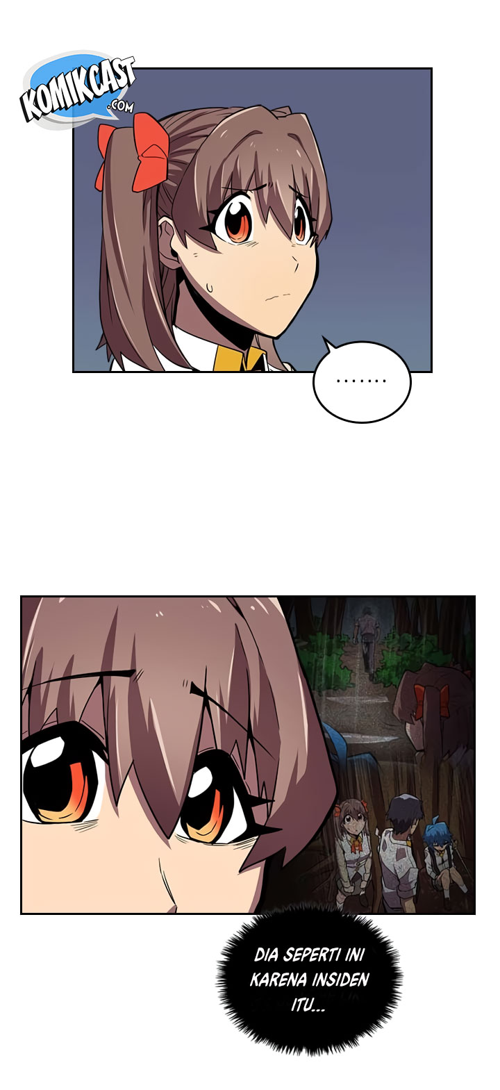 Panel 13