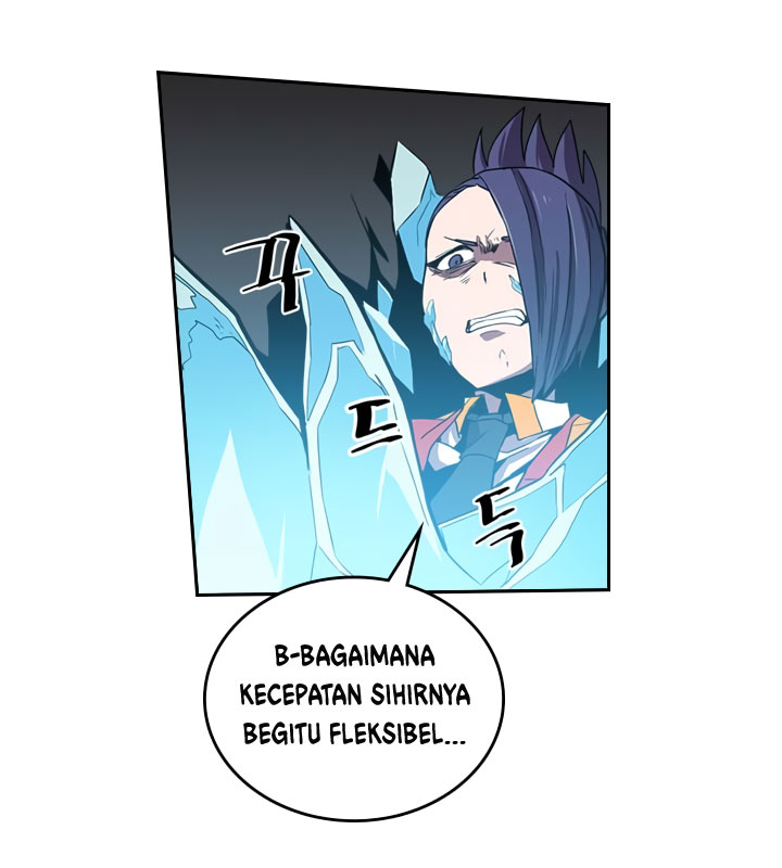 Panel 44