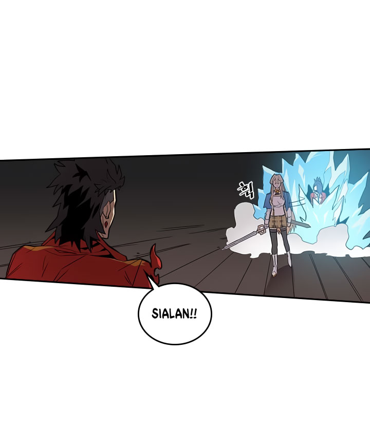 Panel 45
