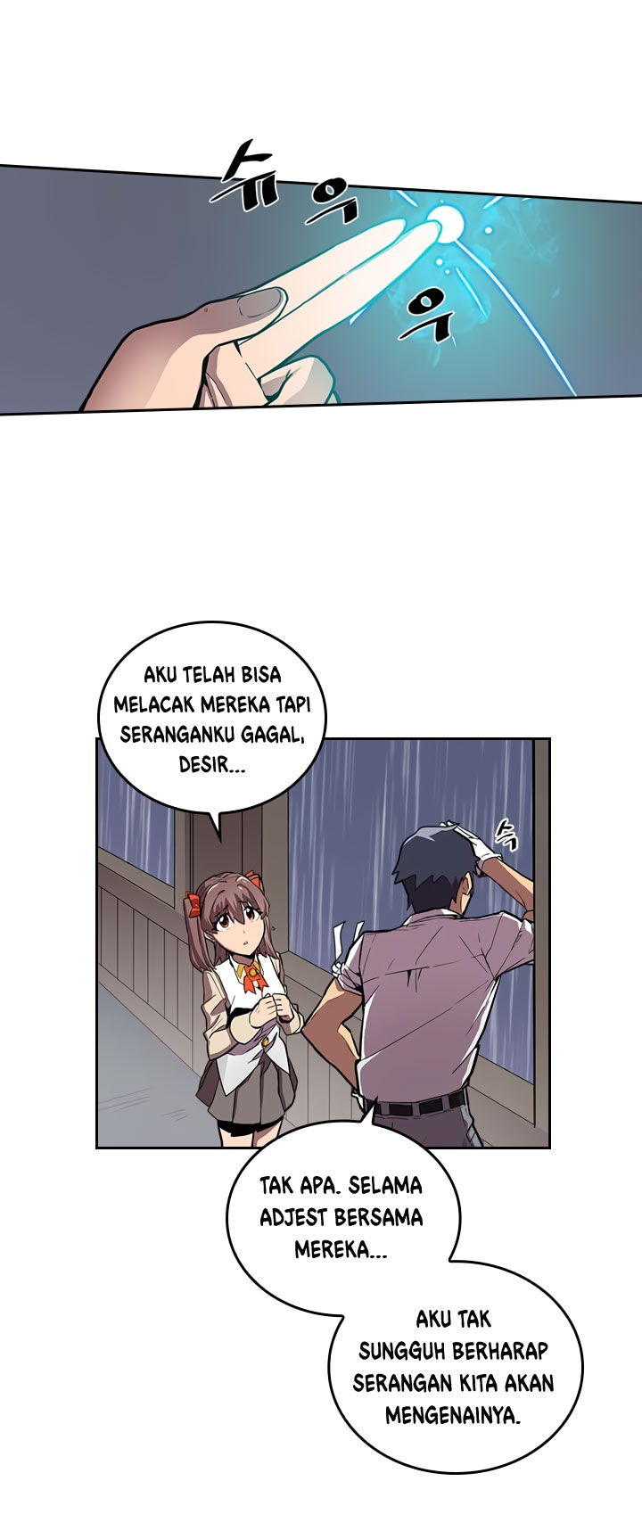 Panel 5