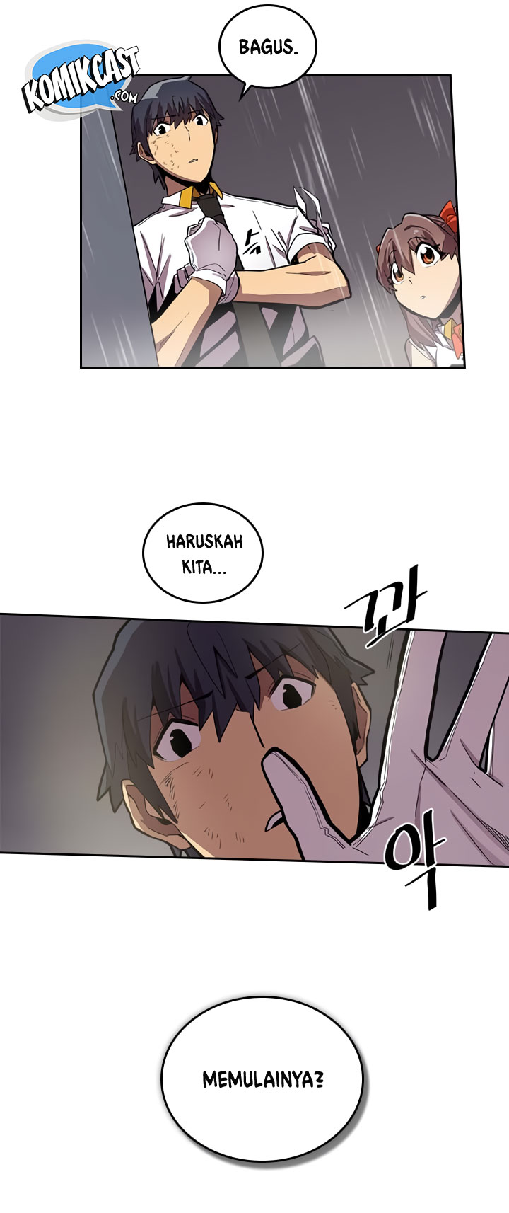 Panel 16