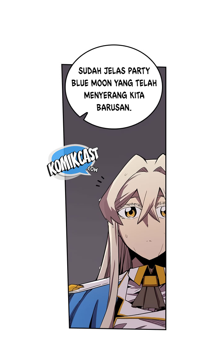 Panel 24
