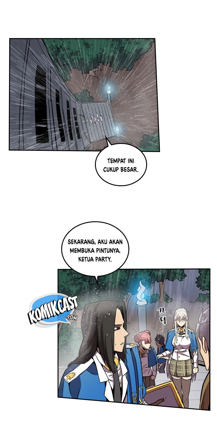 Panel 19