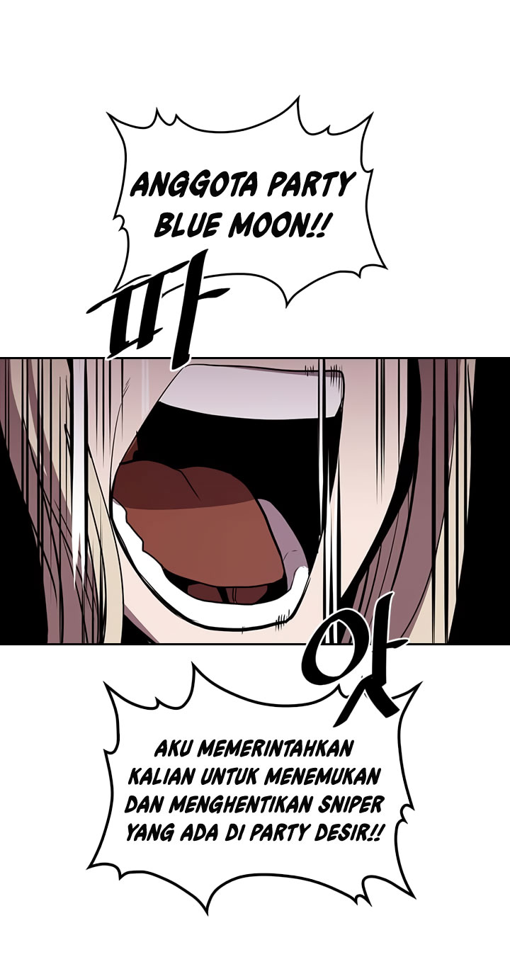 Panel 31