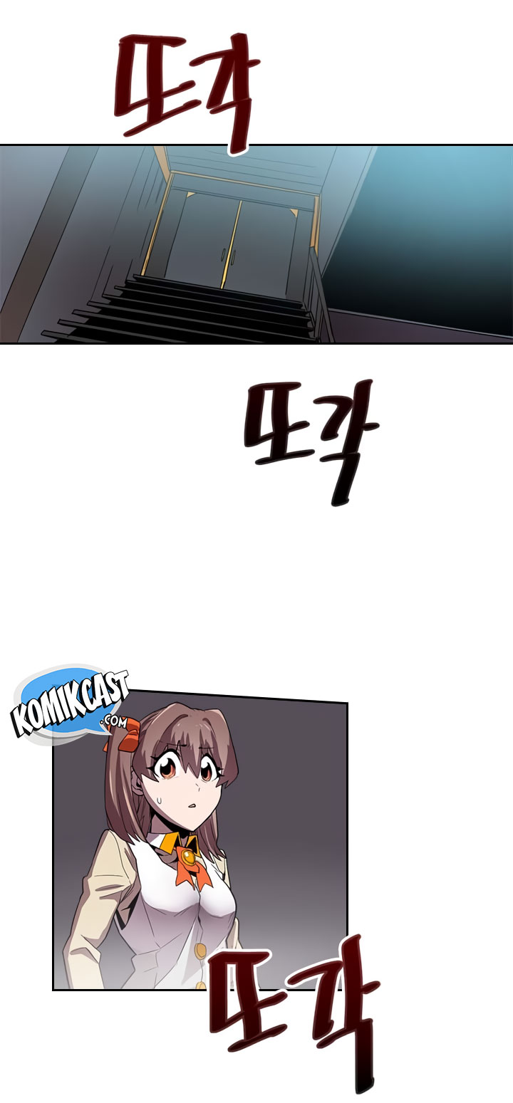 Panel 52