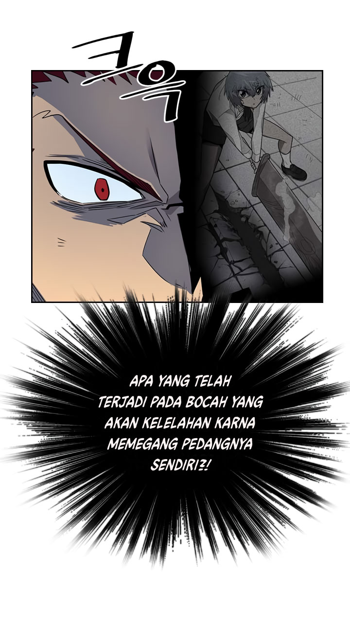 Panel 37