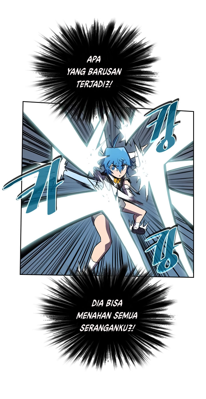 Panel 36