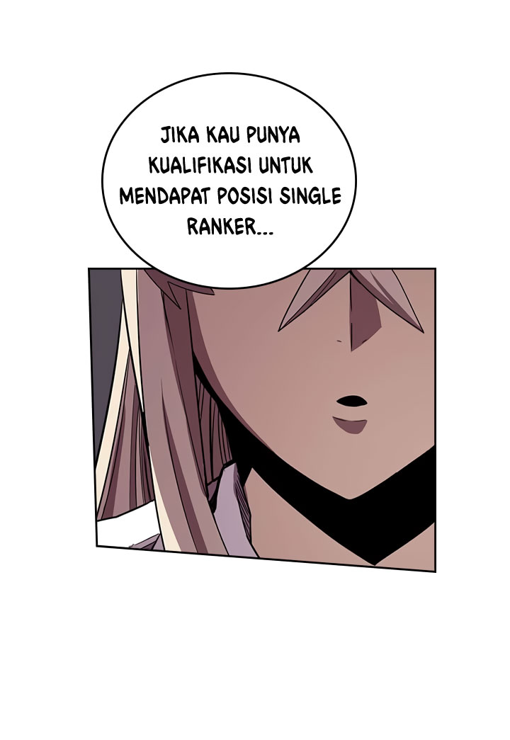 Panel 13
