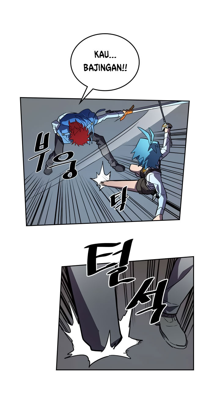 Panel 40
