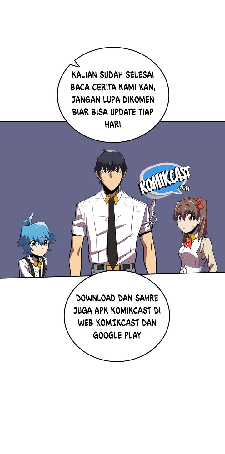 Panel 50