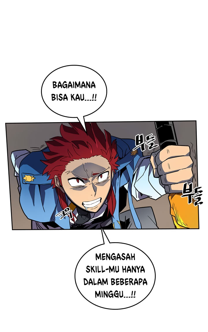 Panel 41