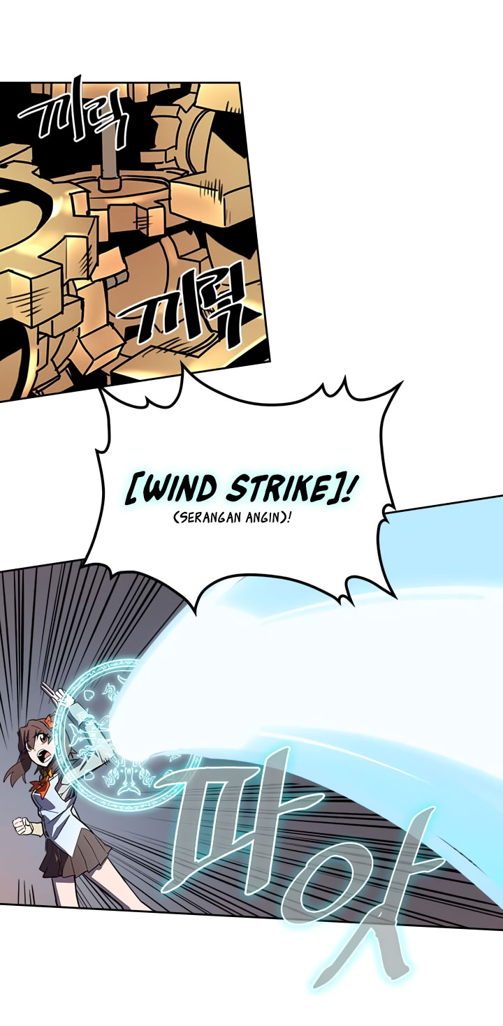 Panel 44