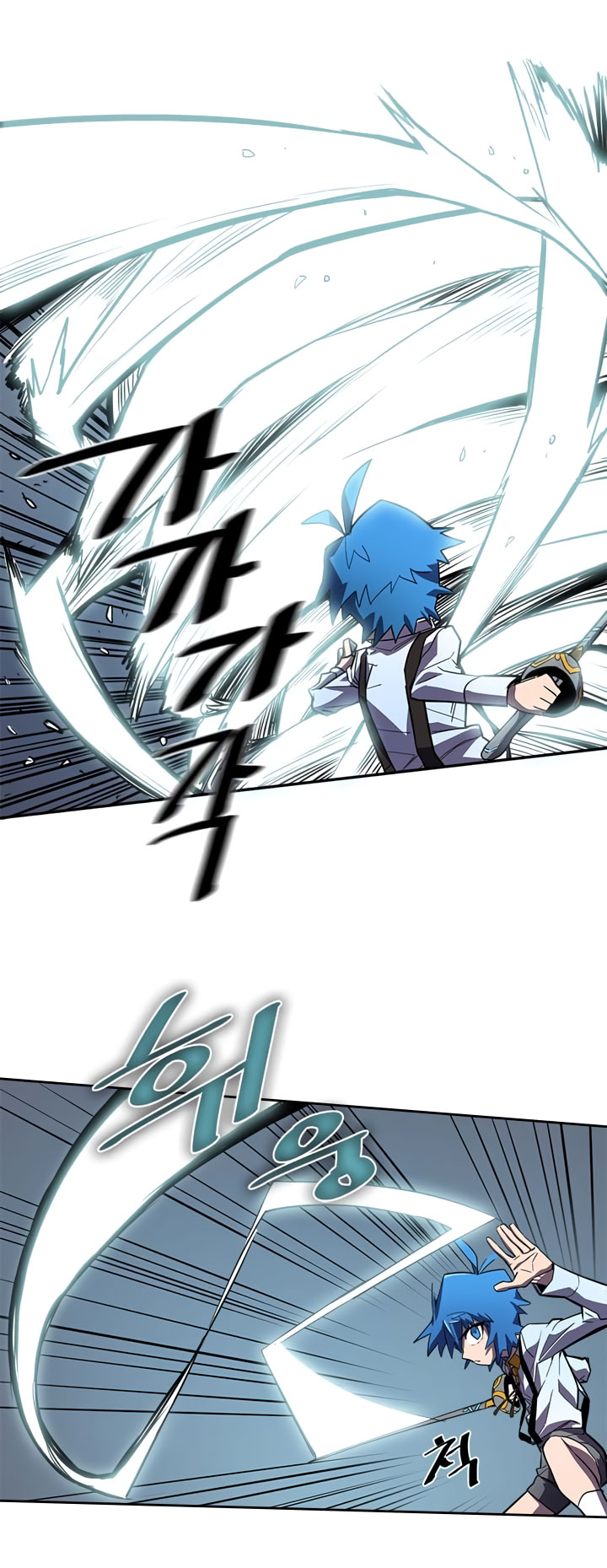 Panel 30