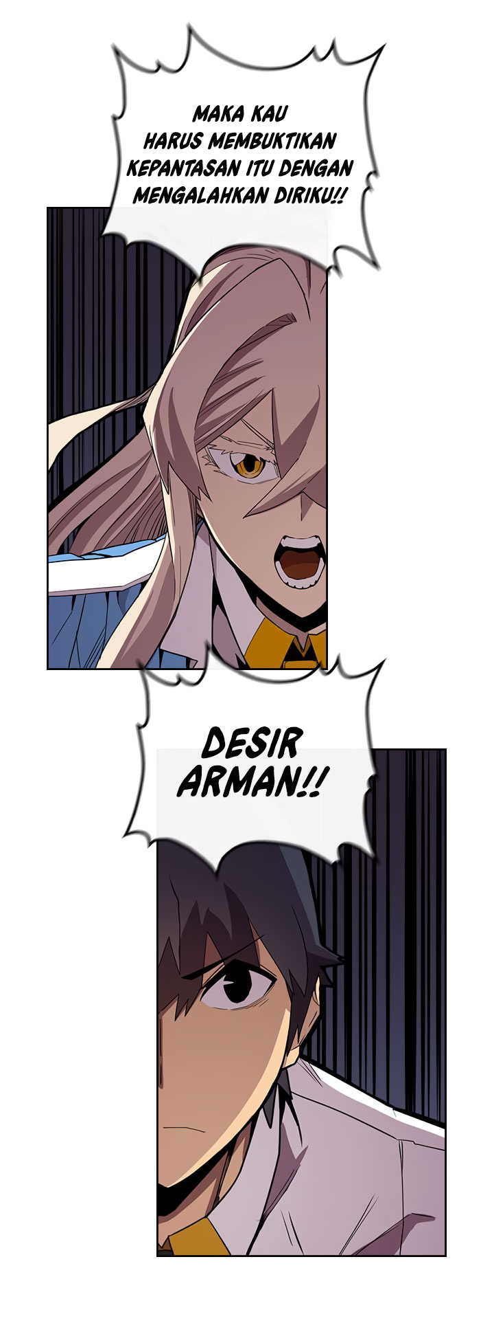 Panel 14