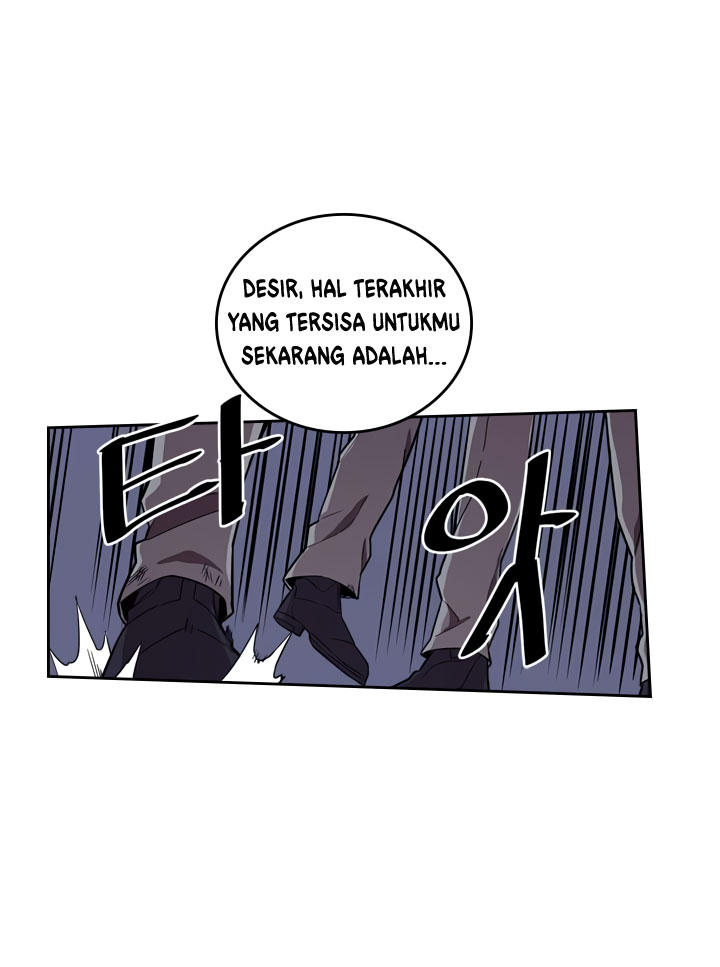 Panel 9