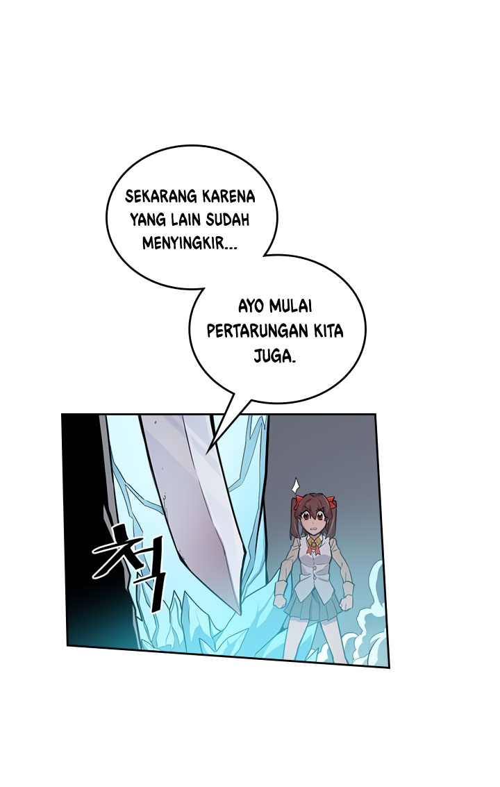 Panel 21