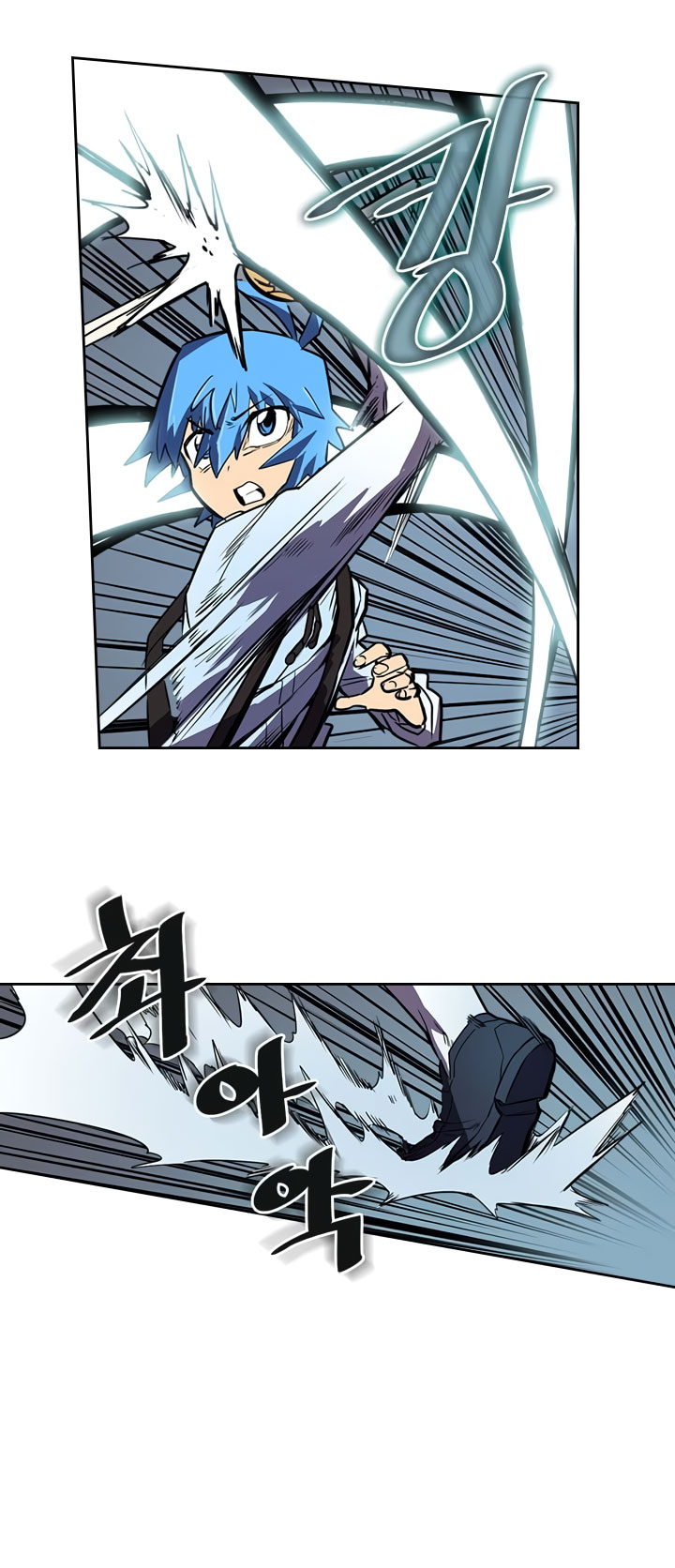 Panel 34