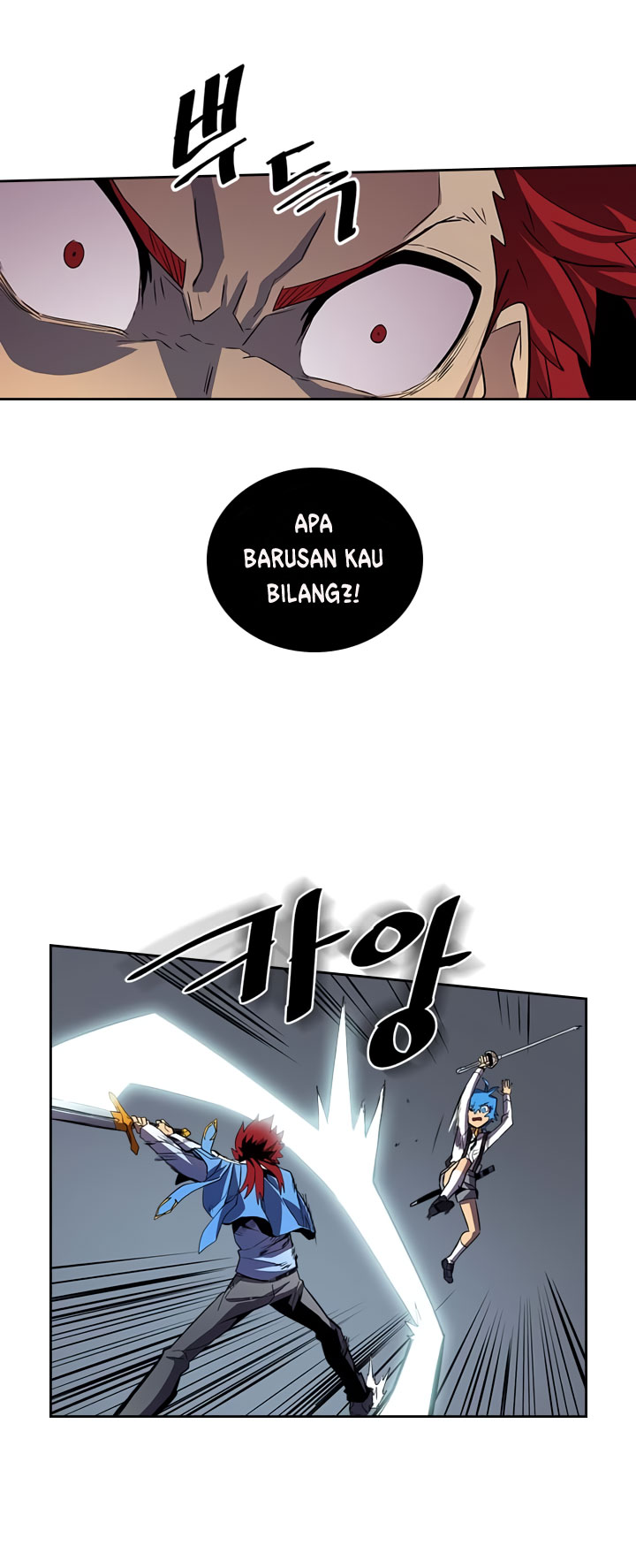 Panel 28
