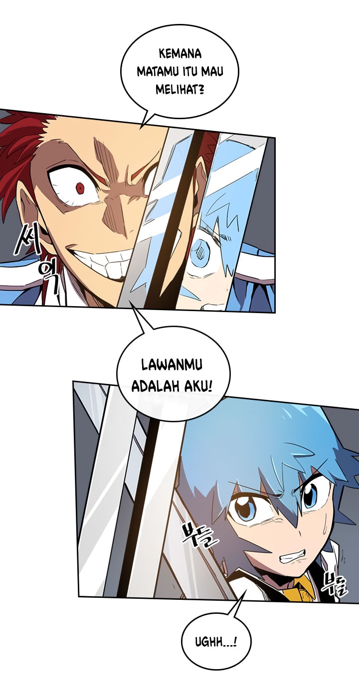 Panel 19
