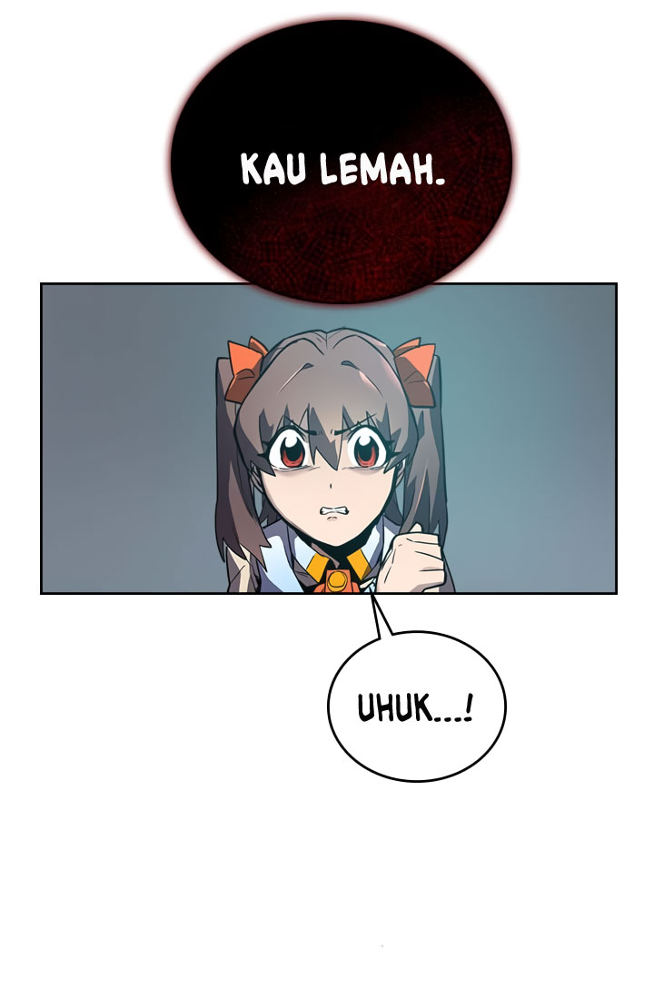 Panel 47